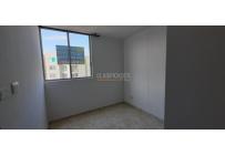 Apartamentos, Alquiler, Ciudad Bochalema - $1.450.000