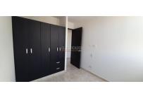 Apartamentos, Alquiler, Ciudad Bochalema - $1.450.000