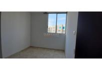 Apartamentos, Alquiler, Ciudad Bochalema - $1.450.000