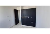 Apartamentos, Alquiler, Ciudad Bochalema - $1.450.000