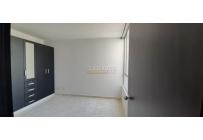 Apartamentos, Alquiler, Ciudad Bochalema - $1.450.000