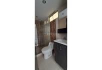 Apartamentos, Alquiler, Ciudad Bochalema - $1.450.000
