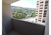 Apartamentos, Venta, Aguacatal - $190.000.000