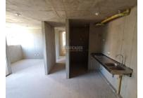 Apartamentos, Venta, Aguacatal - $190.000.000