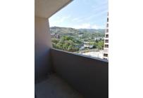 Apartamentos, Venta, Aguacatal - $190.000.000