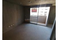 Apartamentos, Venta, Aguacatal - $190.000.000