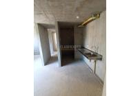 Apartamentos, Venta, Aguacatal - $190.000.000