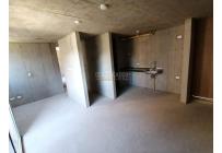 Apartamentos, Venta, Aguacatal - $190.000.000