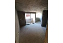 Apartamentos, Venta, Aguacatal - $190.000.000