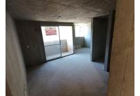 Apartamentos, Venta, Aguacatal - $190.000.000
