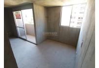 Apartamentos, Venta, Aguacatal - $190.000.000