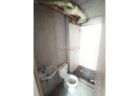 Apartamentos, Venta, Aguacatal - $190.000.000