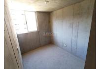Apartamentos, Venta, Aguacatal - $190.000.000