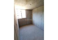 Apartamentos, Venta, Aguacatal - $190.000.000