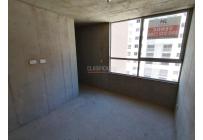 Apartamentos, Venta, Aguacatal - $190.000.000