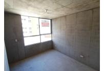 Apartamentos, Venta, Aguacatal - $190.000.000