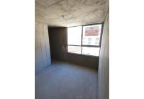 Apartamentos, Venta, Aguacatal - $190.000.000