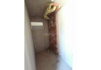 Apartamentos, Venta, Aguacatal - $190.000.000