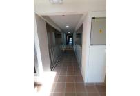 Apartamentos, Venta, Aguacatal - $190.000.000