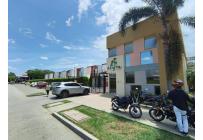 Casas, Alquiler, Jamundí - $1.600.000