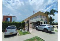 Casas, Alquiler, Jamundí - $1.600.000