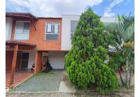 Casas, Alquiler, Jamundí - $1.600.000