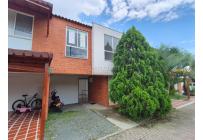 Casas, Alquiler, Jamundí - $1.600.000