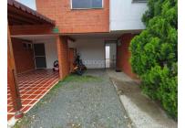 Casas, Alquiler, Jamundí - $1.600.000