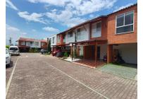 Casas, Alquiler, Jamundí - $1.600.000