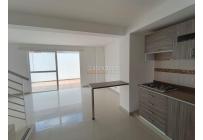 Casas, Alquiler, Jamundí - $1.600.000