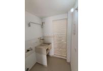 Casas, Alquiler, Jamundí - $1.600.000