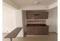 Casas, Alquiler, Jamundí - $1.600.000