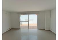 Casas, Alquiler, Jamundí - $1.600.000