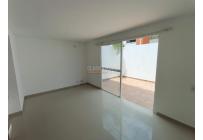 Casas, Alquiler, Jamundí - $1.600.000