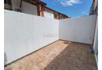 Casas, Alquiler, Jamundí - $1.600.000