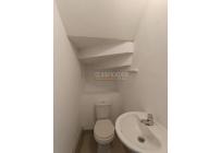 Casas, Alquiler, Jamundí - $1.600.000