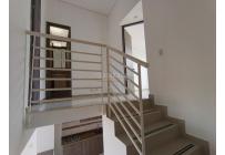 Casas, Alquiler, Jamundí - $1.600.000