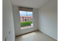 Casas, Alquiler, Jamundí - $1.600.000