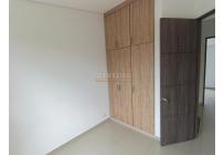 Casas, Alquiler, Jamundí - $1.600.000