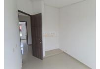 Casas, Alquiler, Jamundí - $1.600.000