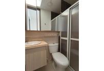 Casas, Alquiler, Jamundí - $1.600.000