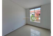 Casas, Alquiler, Jamundí - $1.600.000