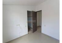 Casas, Alquiler, Jamundí - $1.600.000