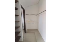 Casas, Alquiler, Jamundí - $1.600.000