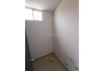 Casas, Alquiler, Jamundí - $1.600.000