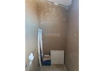 Casas, Alquiler, Jamundí - $1.600.000