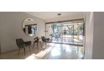 Apartamentos, Alquiler, Santa Mónica Residencial - $3.600.000