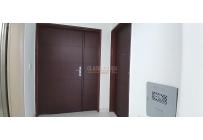 Apartamentos, Alquiler, Santa Mónica Residencial - $3.600.000