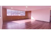 Apartamentos, Alquiler, Santa Mónica Residencial - $3.600.000