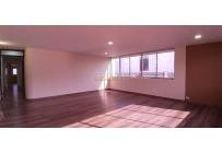 Apartamentos, Alquiler, Santa Mónica Residencial - $3.600.000